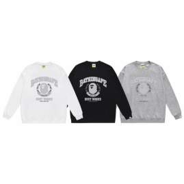 Picture of Bape Sweatshirt _SKUBapeS-2XLscqx46930419